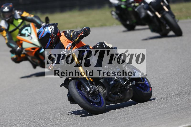 /27 24.07.2026  Speer Racing ADR/Rookies/22